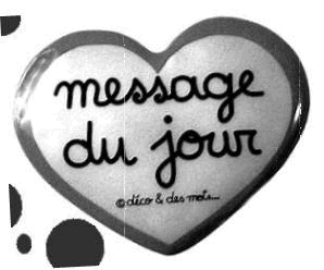enfin
